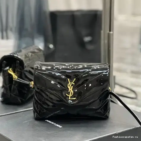 Fashionrepsfam ru Bag 2204HS0078 YSL 0701